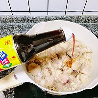 ڹռȵͼƬ8