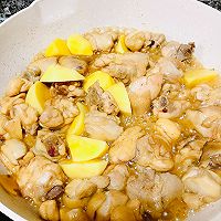 ڹռȵͼƬ10