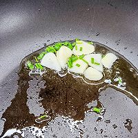 ڻţͼƬ4