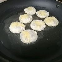 ˽ľϺеͼƬ1