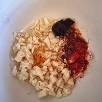 ޲˵ͼƬ2