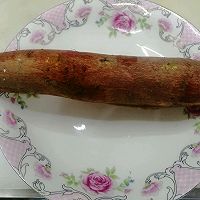 ըƬͼƬ1