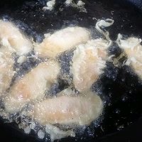 ըƬͼƬ6