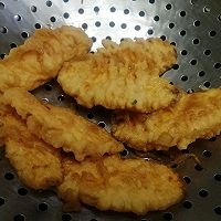 ըƬͼƬ7