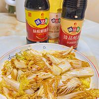 ޲˵ͼƬ5