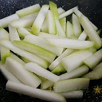 ڹ⽴˹ϵͼƬ1