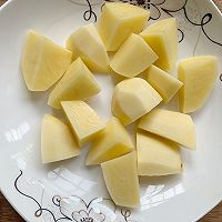ڿȿ͵׻ͼƬ1