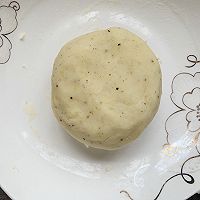 ڿȿ͵׻ͼƬ5
