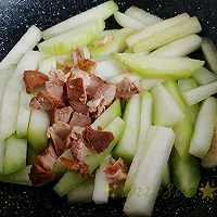 ڹ⽴˹ϵͼƬ2