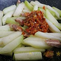 ڹ⽴˹ϵͼƬ3