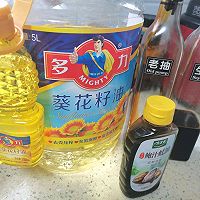 ڶƤཷͼƬ2