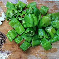 ڶƤཷͼƬ3