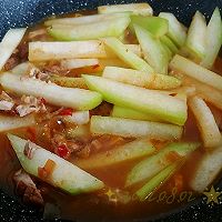 ڹ⽴˹ϵͼƬ4