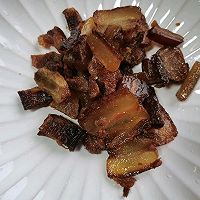 ڶƤཷͼƬ6