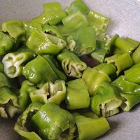 ڶƤཷͼƬ8