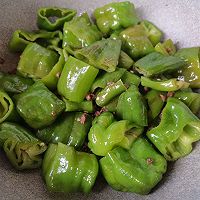 ڶƤཷͼƬ10