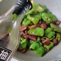 ڶƤཷͼƬ13
