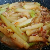 ڹ⽴˹ϵͼƬ5
