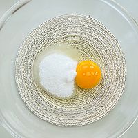ڶaͭյͼƬ3