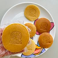 ڶaͭյͼƬ11