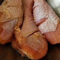 ڴ㼦ȵͼƬ1