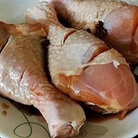 ڴ㼦ȵͼƬ2