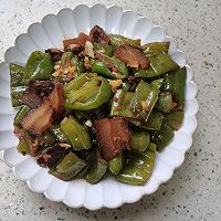 ڶƤཷͼƬ18