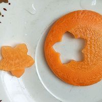 ϸ˵ͼƬ6
