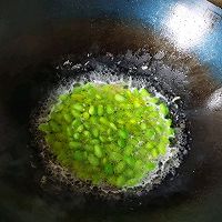 СͼƬ3