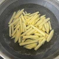 ըͼƬ2