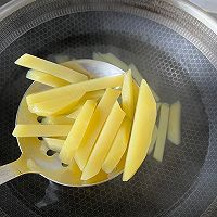 ըͼƬ3