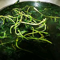 ɲݵͼƬ3