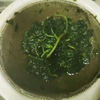 ɲݵͼƬ4
