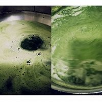 ɲݵͼƬ7
