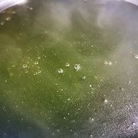 ɲݵͼƬ8