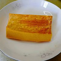 ڷϹͼƬ1