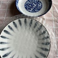ھĲ˴ͼƬ6