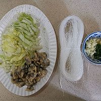 ڷ˿׵ͼƬ1