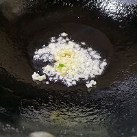 ڷ˿׵ͼƬ3