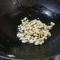 ڷ˿׵ͼƬ4