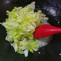 ڷ˿׵ͼƬ5