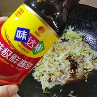 ڷ˿׵ͼƬ6