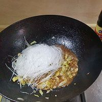 ڷ˿׵ͼƬ7