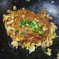 ڷ˿׵ͼƬ8