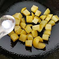 ںͼƬ4