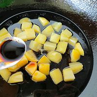 ںͼƬ7