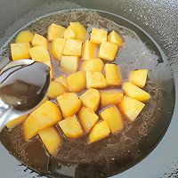 ںͼƬ8