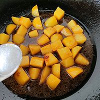 ںͼƬ9