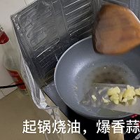 س޲˵ͼƬ1