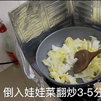 س޲˵ͼƬ2